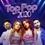 Top Pop in 2020 - Akull Song Download